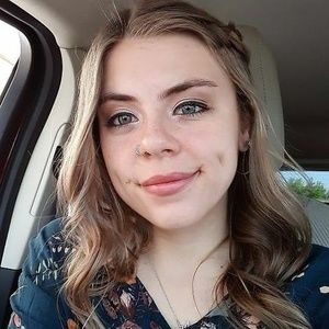 Meet your Posher, Ivannah